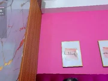 Chaturbate Live Sex of skinnyneighbour_