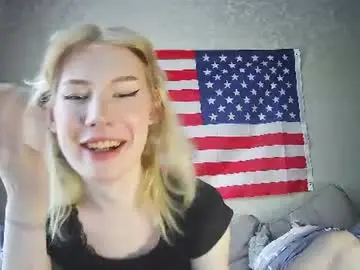 Chaturbate Free Porn Cam of soska_albinosk