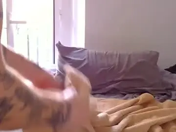 Chaturbate Free Porn Cam of superhardxxxx