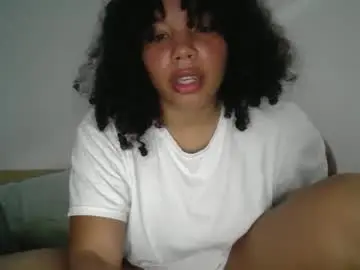 Chaturbate Free Live Porn of sxmprxttybxtch