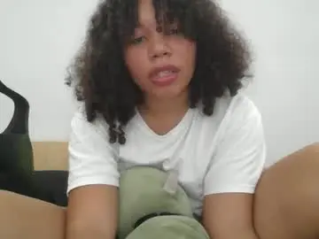Chaturbate Best live sex cam show of sxmprxttybxtch