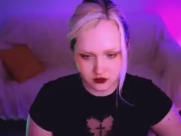 Chaturbate Adult Video Chat of violettwoods