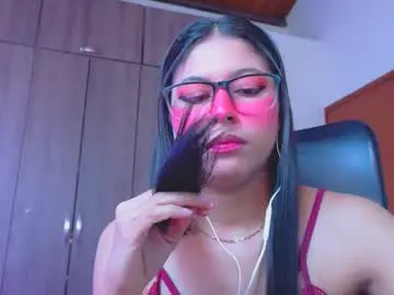 Chaturbate Free Live Porn of xallysonx_