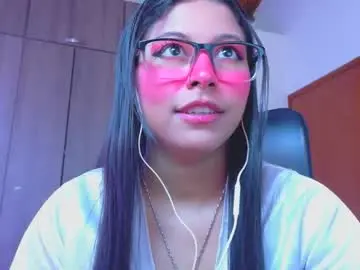Chaturbate Adult Webcams of xallysonx_