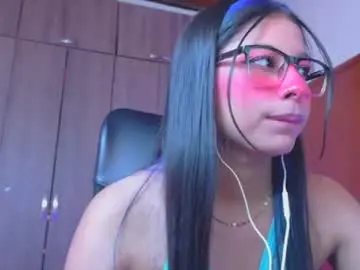 Chaturbate Adult Webcam of xallysonx_