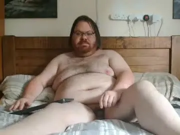 Chaturbate Free Porn Cam of alex_tng_logan