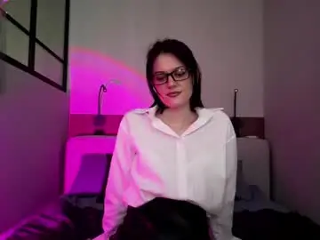 Chaturbate Live Porn of allynkorus