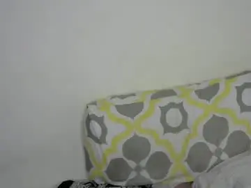 Chaturbate Private Sex Chat of brown_gold22