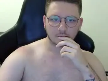 Chaturbate Free Porn Cam of dervechi