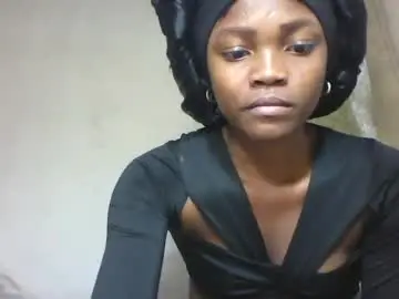 Chaturbate Live Sex Cam of hotskinny981