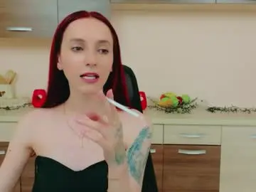 Chaturbate Private Sex Chat of julia__jae