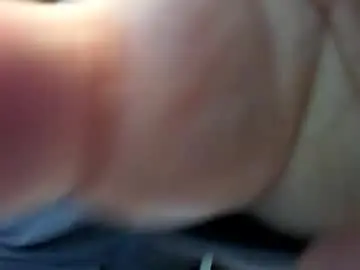 Chaturbate Nude Webcam of kiwiben45