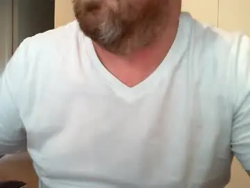 Chaturbate Free Porn Cam of kiwiben45