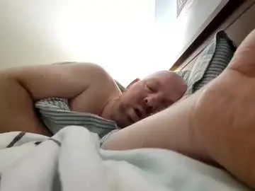Chaturbate Sex Chat of kiwiben45