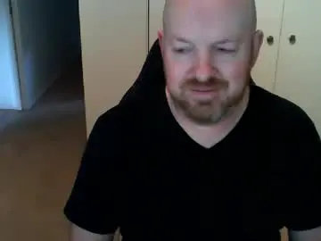 Chaturbate Adult Video Chat of kiwiben45