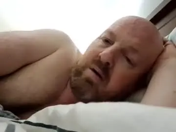 Chaturbate Private Sex Chat of kiwiben45