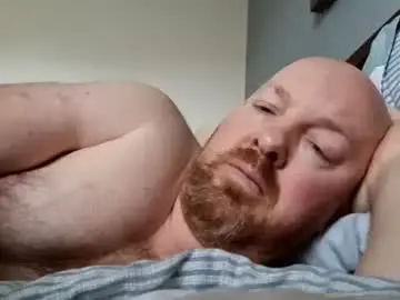 Chaturbate Best Webcam of kiwiben45