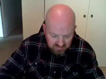 Chaturbate Private Sex Chat of kiwiben45