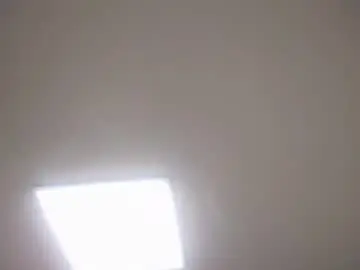 Chaturbate Adult Webcam of lua_evans