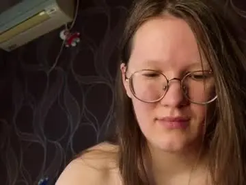 Chaturbate Adult Webcams of miriamor