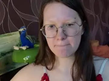Chaturbate Sex Chat of miriamor