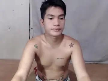 Chaturbate Free Porn Cam of naughty_angelo