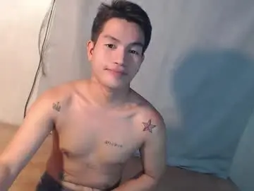 Chaturbate Sex Chat of naughty_angelo