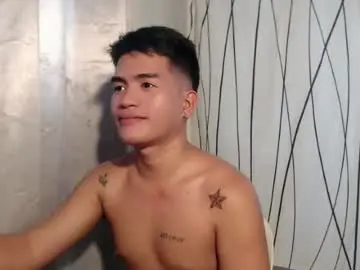 Chaturbate Live Porn of naughty_angelo
