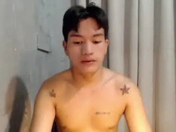 Chaturbate Best live sex cam show of naughty_angelo