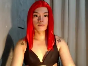 Chaturbate Private Sex Chat of naughty_angelo