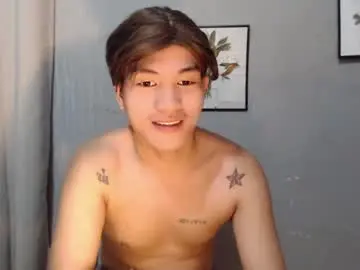 Chaturbate Adult Video Chat of naughty_angelo
