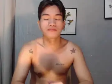 Chaturbate Sex Cam of naughty_angelo