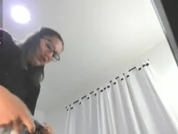 Chaturbate Free Live Porn of samantha__wilson