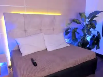 Chaturbate Free Live Porn of sara_mac_