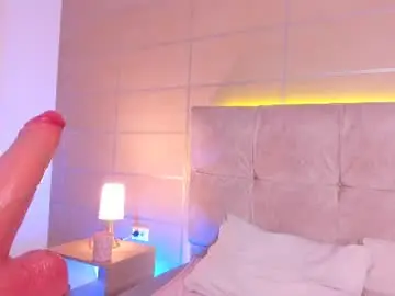 Chaturbate Free Porn Cam of sara_mac_