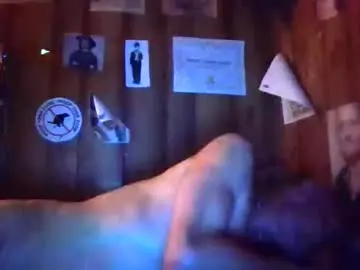 Chaturbate Private Sex Chat of smith442james3