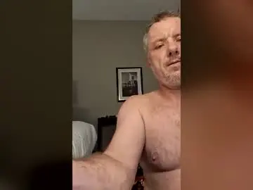 Chaturbate Adult Webcams of sneakypeteyo1