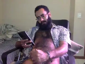 Chaturbate Live Sex Cam of sumjang