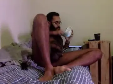 Chaturbate Live Sex Cam of sumjang