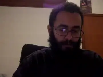 Chaturbate Private Sex Chat of sumjang