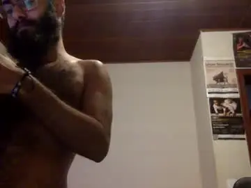 Chaturbate Best live sex cam show of sumjang