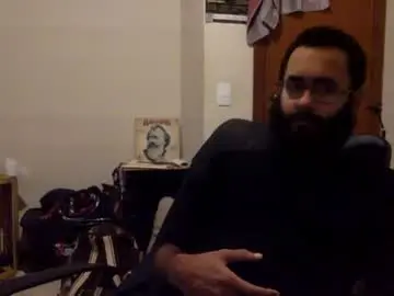 Chaturbate Adult Webcam of sumjang