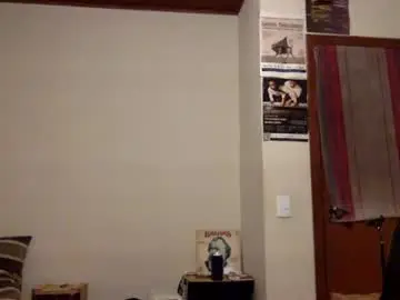 Chaturbate Nude Webcam of sumjang