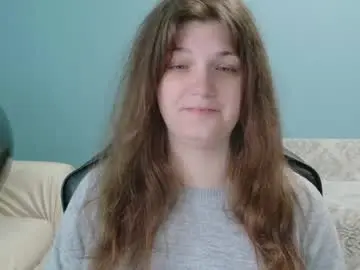 Chaturbate Free Live Porn of treejeanne