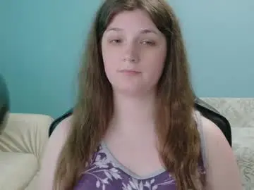 Chaturbate Sex Chat of treejeanne
