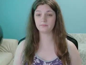 Chaturbate Adult Webcams of treejeanne