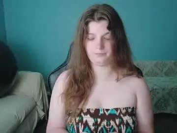 Chaturbate Best live sex cam show of treejeanne