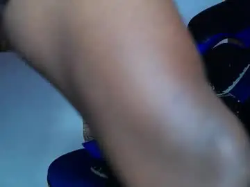 Chaturbate Live Sex Cam of zousxxx