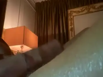Chaturbate Best live sex cam show of alexstone3333