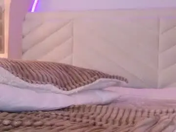 Chaturbate Adult Video Chat of amy_miller2